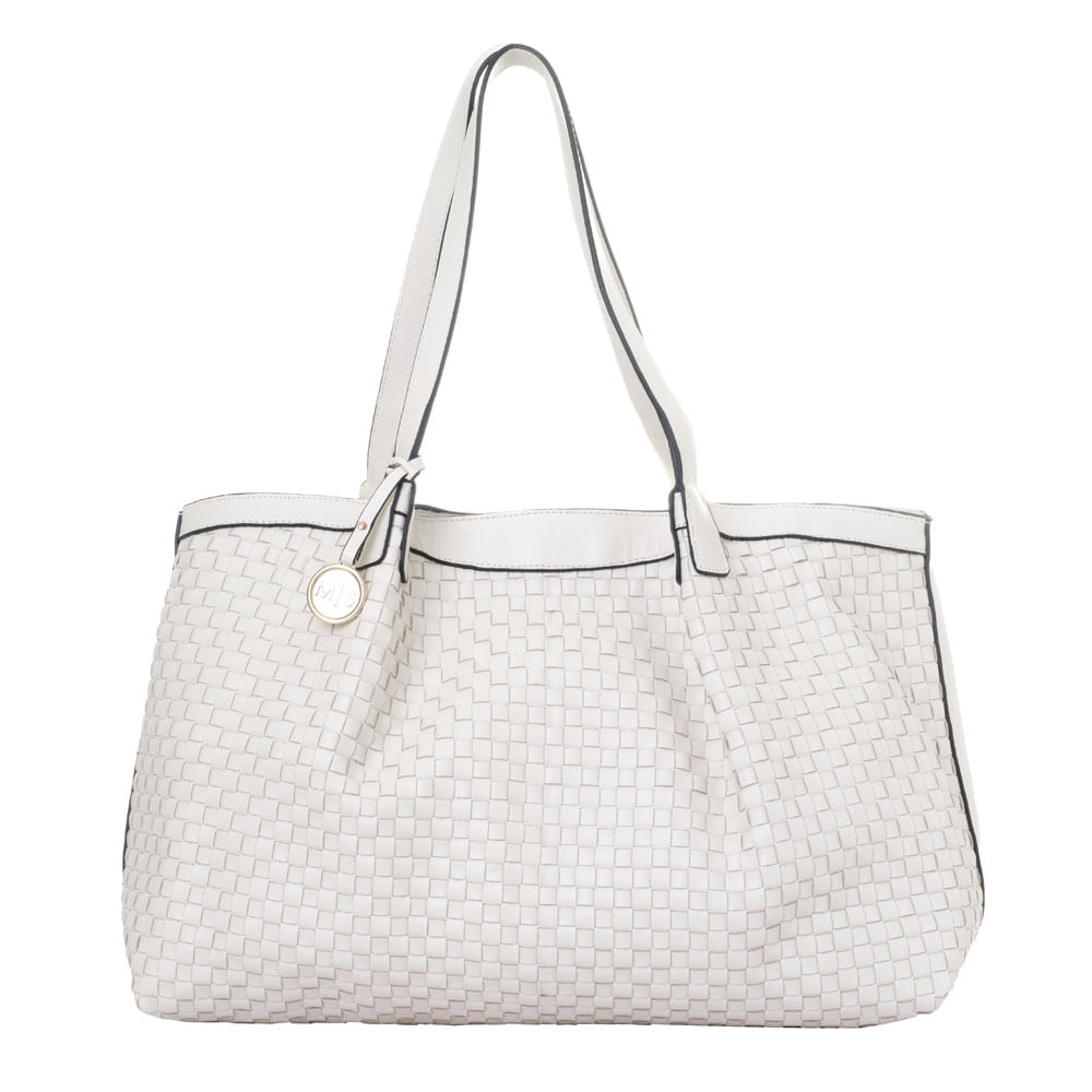 bolsa-m|s-shopping-leonis-tresse-off-white-1